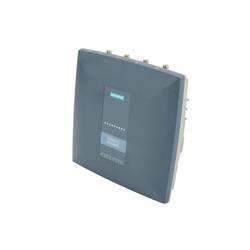 Siemens 6GT2811-6AA10-1AA0 6GT28116AA101AA0 čtečka pro PLC