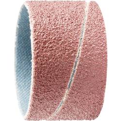 PFERD TOOLS GSB 3825 A 60 42209505 brusná dutinka Zrnitost 60 (Ø x v) 38 mm x 25 mm 100 ks