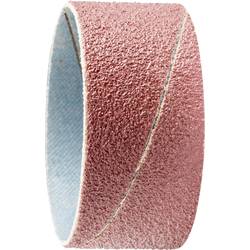 PFERD TOOLS KSB 5125 A 60 42240505 brusná dutinka Zrnitost 60 (Ø x v) 51 mm x 25 mm 10 ks