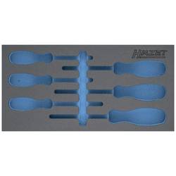 Hazet 163-266L 163-266L Pěnová vložka (d x š) 342 mm x 172 mm