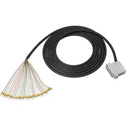 Siemens 6ES79233BD000HB0 6ES7923-3BD00-0HB0 kabel pro PLC
