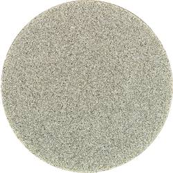 PFERD TOOLS CD DIA 38 D 126 - P 120 42740005 brusný list Zrnitost 126 (Ø) 38 mm 10 ks