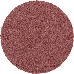 PFERD TOOLS CD 20 A 320 42750232 brusný list Zrnitost 320 (Ø) 20 mm 100 ks