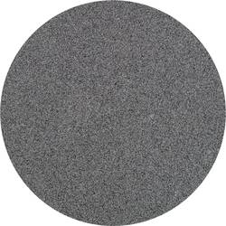 PFERD TOOLS CD 75 SiC 120 42754712 brusný list Zrnitost 120 (Ø) 75 mm 50 ks