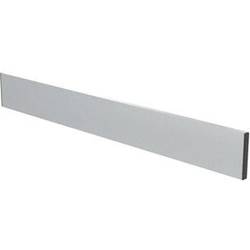 MUNK Günzburger Steigtechnik 27913 toe board (plošina) 1 ks