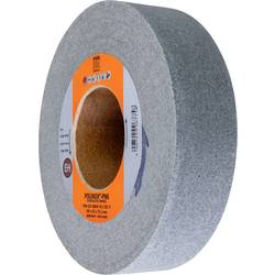 PFERD TOOLS 47802880 Brusný kotouč 200 mm 1 ks