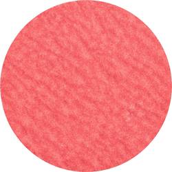 PFERD 42778508 Brusný kotouč s krátkými vlákny Průměr 50 mm hliník, bronz, nerezová ocel, titan, temperovaná litina 100 ks