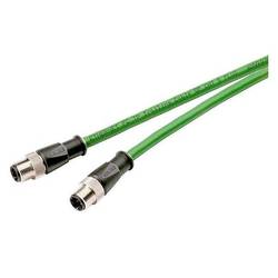 Siemens 6XV1870-8AN15 6XV18708AN15, 1 ks