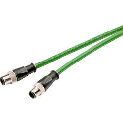 Siemens 6XV1870-8AE30 6XV18708AE30, 1 ks
