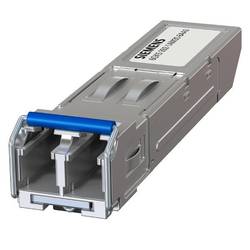 Siemens 6GK5992-1AM30-8AA0 zásuvný vysílač s přijímačem