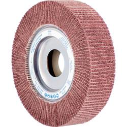 PFERD TOOLS 44645219 Brusný kotouč 200 mm 1 ks