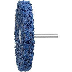PFERD TOOLS 44692257 Čisticí kotouč 100 mm 5 ks