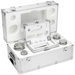 Kern 312-086 Sada zkušebních závaží E2 1g - 5 kg