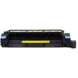 HP zapékací jednotka CE515A originál náhradní HP CE515A 150000 Seiten Fuser Kit 220V M775