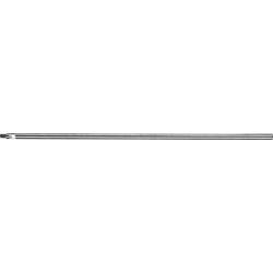 Fischer Prodloužení kartáče nerezivějící ocel 508791 1 ks