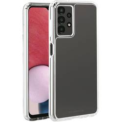 Vivanco Safe Steady zadní kryt na mobil Samsung Galaxy A13 transparentní