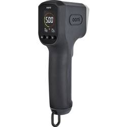 Ooni OON UU-P25B00 infračervený teploměr, optika 10:1, -30 - +550 °C