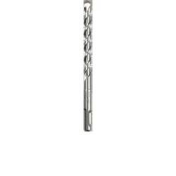 Heller Tools Bionic 15646 2 tvrdý kov příklepový vrták 19 mm Celková délka 450 mm SDS plus 1 ks