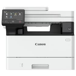 Canon i-SENSYS MF465dw multifunkční tiskárna laserová černobílá A4 tiskárna, skener, kopírka, fax duplexní ADF, duplexní, LAN, USB, Wi-Fi
