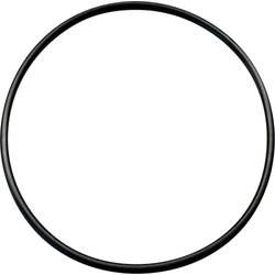 Pfannenberg BR50-TG TUBE SEALING IP65 Utěsnění