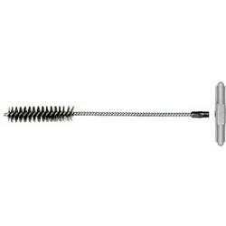 Fischer 078183 Čistící kartáč fischer BS Ø 28 1 ks