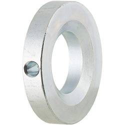 Fischer 541990 Verfüllscheibe FFD 55x28x10 A4 hmoždinka 4 ks