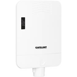 Intellinet 509220 síťový switch 10 / 100 / 1000 MBit/s IEEE 802.3bt