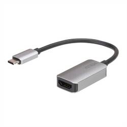 ATEN UC3008A1 USB-C® / HDMI adaptér vícebarevná 0.30 m