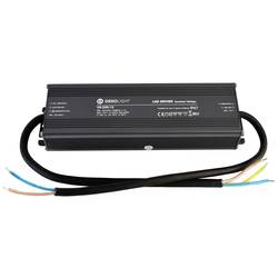 Deko Light IP, CV, V napájecí zdroj pro LED konstantní napětí 0 mA - 16.67 A 12 V/DC 1 ks