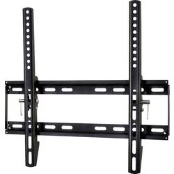 Vivanco WTP 410 TV držák na zeď naklápěcí, 58,4 cm (23) - 139,7 cm (55), 37597