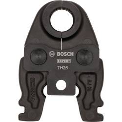 Bosch Accessories 2608570185 2608570185 krimpovací nástavec