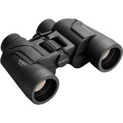 Olympus dalekohled Fernglas 8 x 40 mm Porro černá V501022BU000