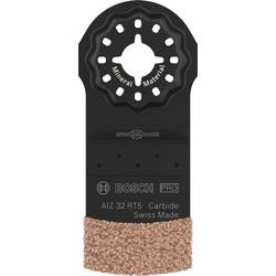 Bosch Accessories 2608669122, 2608669122 multiměřič , 2.5 mm, 1 ks