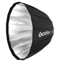 Godox P120L softbox (Ø) 120 cm 1 ks