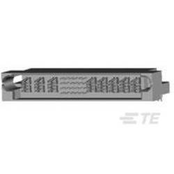 TE Connectivity 6450130-3, 1 ks Box