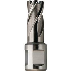 Fein NOVA 25 63134330051 jádrový vrták 33 mm 1 ks