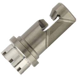 Fein 30109170001 Vhodné pro značku (plechové nářadí) Fein Vhodné pro (obrábění plechu): BLK 1.3 TE, BLK 1.3 CSE, ABLK 1.3 TE, ABLK 1.3 CSE, ABLK 1.3 TE 1 ks