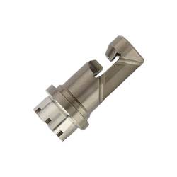 Fein 30109170001 Vhodné pro značku (plechové nářadí) Fein Vhodné pro (obrábění plechu): BLK 1.3 TE, BLK 1.3 CSE, ABLK 1.3 TE, ABLK 1.3 CSE, ABLK 1.3 TE 1 ks