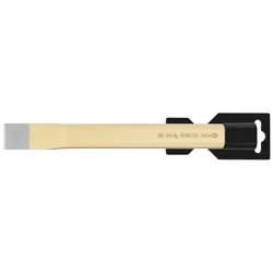 Rennsteig Werkzeuge Drážkový sekáč SB 240 mm 380 240 1 SB