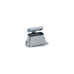 LAPP 19036000 pouzdro M20 EPIC® H-B 10 10 ks