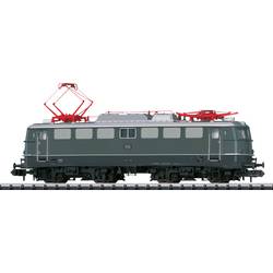 MiniTrix 16402 TR N E-lokomotiva BR E 40 dB