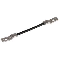 DEHN 377210 UEBS 16 L200 B10.5 B6.5 AL CU Přemosťovací lano 1 ks