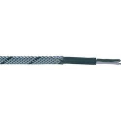 LAPP 152023/100 termočlánkový kabel 2 x 1.5 mm², 100 m, zelená