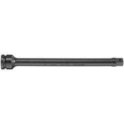 Gedore KB 1990-10 6650100 prodloužení zástrčného klíče Pohon (šroubovák) 1/2 250 mm 1 ks