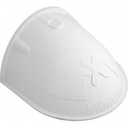 Mobotix nástěnný držák Zubehör Netzwerk MX-OPT-WH