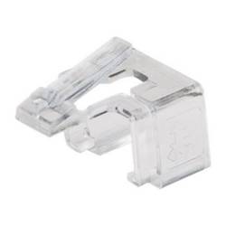 Intellinet Kabel, 771436, 1 ks