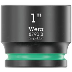 Wera 8790 B Impaktor 05005526001 vnější šestihran vložka pro nástrčný klíč 1 1 ks 3/8