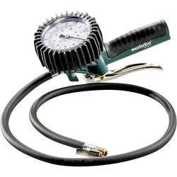 Metabo RF 80 G pneumatická plnička pneumatik 10 bar