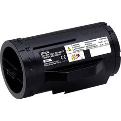 Epson náplň do tiskárny 0691 C13S050691 originál černá 10000 Seiten