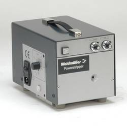 Weidmüller Powerstripper, 9028510000, odizolovací zařízení, 0.05 do 6 mm², 10 do 30